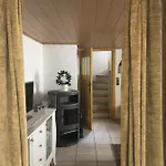 Appartement Ferienhaus